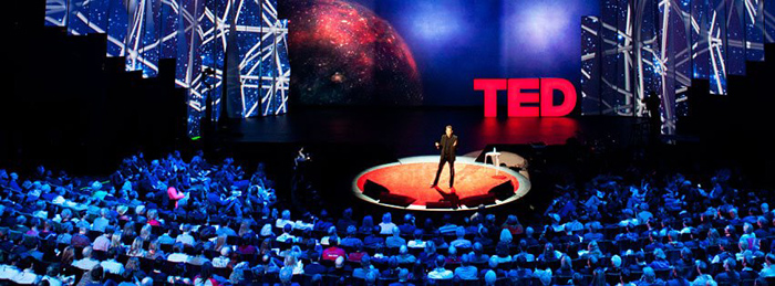 ted-audience-view